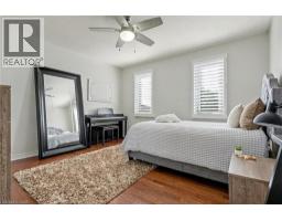 1213 BOWMAN Drive - 33