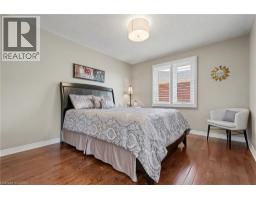 1213 BOWMAN Drive - 34