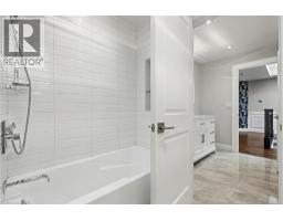 1213 BOWMAN Drive - 36