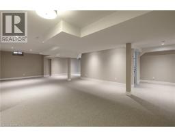 1213 BOWMAN Drive - 40