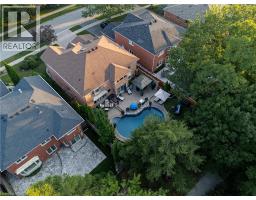 1213 BOWMAN Drive - 43
