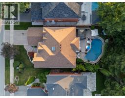 1213 BOWMAN Drive - 44