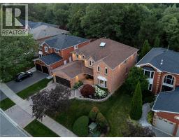 1213 BOWMAN Drive - 5