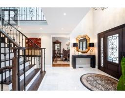 1213 BOWMAN Drive - 7