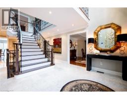 1213 BOWMAN Drive - 8