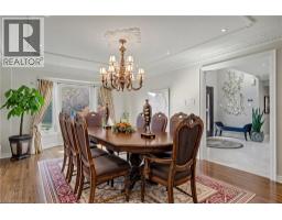 1213 BOWMAN Drive - 9