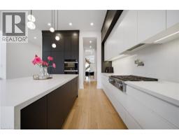 2556 GLENGARRY Road - 15