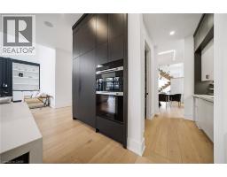 2556 GLENGARRY Road - 16