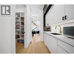 2556 GLENGARRY Road - 17