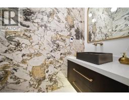 2556 GLENGARRY Road - 19