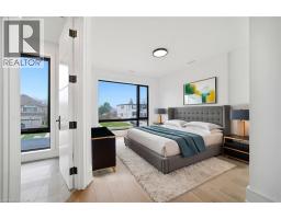 2556 GLENGARRY Road - 21