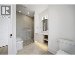 2556 GLENGARRY Road - 22