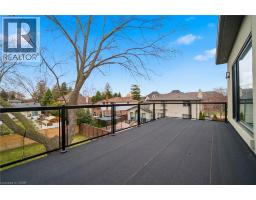 2556 GLENGARRY Road - 33