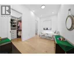 2556 GLENGARRY Road - 35