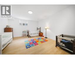 2556 GLENGARRY Road - 39