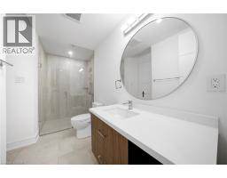 2556 GLENGARRY Road - 41