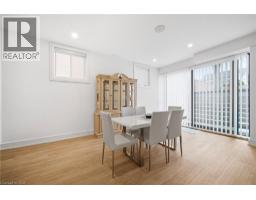 2556 GLENGARRY Road - 43