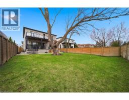 2556 GLENGARRY Road - 47