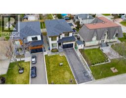 2556 GLENGARRY Road - 48
