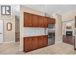 18 ECKER Lane - 11