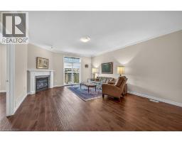 18 ECKER Lane - 12