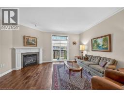 18 ECKER Lane - 13