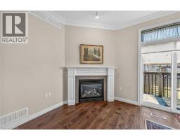 18 ECKER Lane - 14