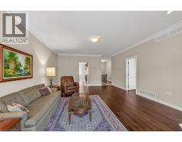 18 ECKER Lane - 15