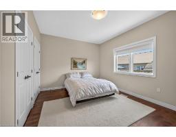 18 ECKER Lane - 16