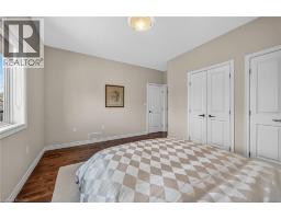 18 ECKER Lane - 17
