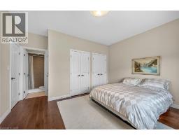 18 ECKER Lane - 18