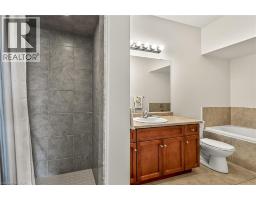 18 ECKER Lane - 19