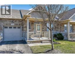 18 ECKER Lane - 2