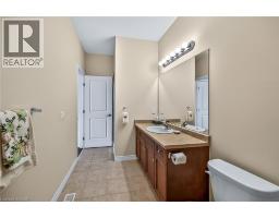 18 ECKER Lane - 20