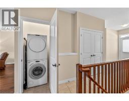 18 ECKER Lane - 21