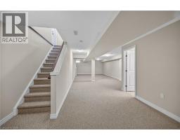 18 ECKER Lane - 22