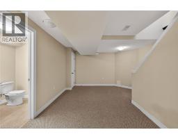 18 ECKER Lane - 23