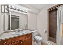18 ECKER Lane - 24