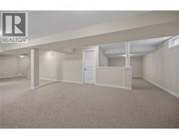 18 ECKER Lane - 25