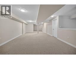 18 ECKER Lane - 26