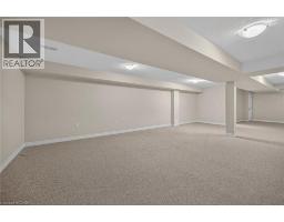 18 ECKER Lane - 27