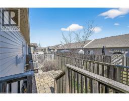 18 ECKER Lane - 28