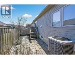 18 ECKER Lane - 29