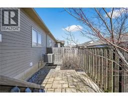 18 ECKER Lane - 30