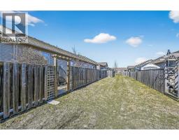 18 ECKER Lane - 31