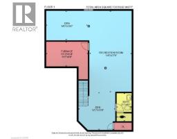 18 ECKER Lane - 32