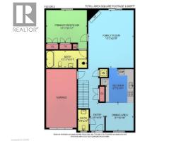18 ECKER Lane - 33
