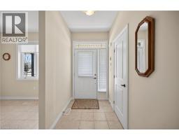 18 ECKER Lane - 5