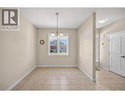 18 ECKER Lane - 6