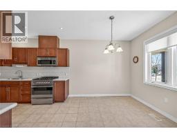 18 ECKER Lane - 7
